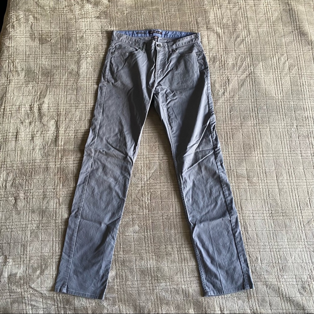 Michael Kors Chinos